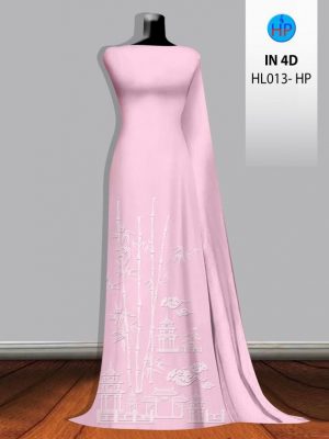 1688444228 vai ao dai cao cap dep nhat vua ra (6)